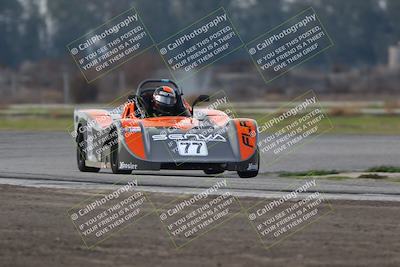 media/Jan-13-2024-CalClub SCCA (Sat) [[179f4822a7]]/Group 4/Sunset (Race)/